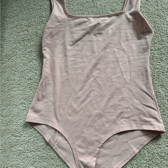 Amazon Bodysuit - Picture 2 of 5